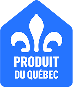 Produit du Québec